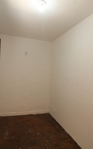 Casa à venda com 225m², 3 quartos e 6 vagasQuarto 2