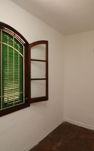 Casa à venda com 225m², 3 quartos e 6 vagasQuarto 2