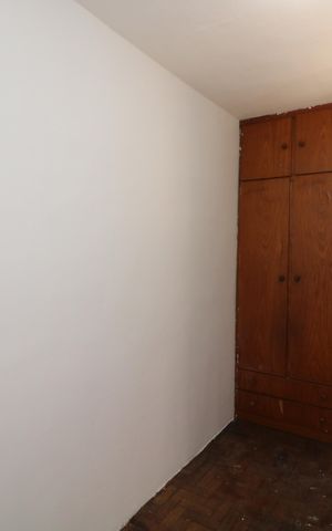 Casa à venda com 225m², 3 quartos e 6 vagasQuarto 2