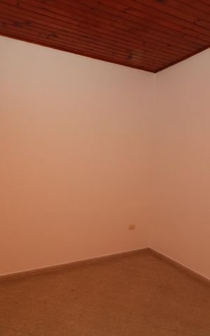 Casa à venda com 225m², 3 quartos e 6 vagasQuarto