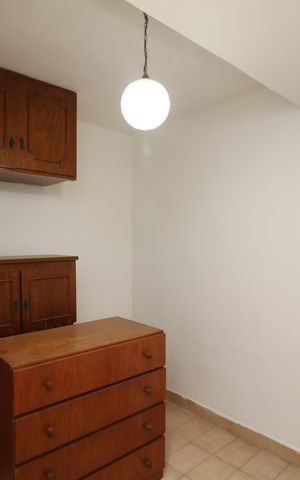 Casa à venda com 225m², 3 quartos e 6 vagasSuíte