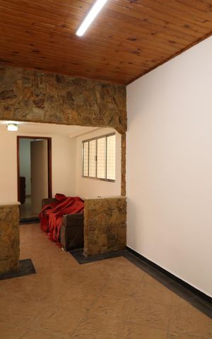 Casa à venda com 225m², 3 quartos e 6 vagasSala de Jantar