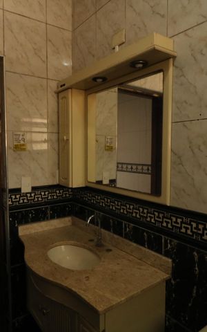 Casa à venda com 225m², 3 quartos e 6 vagasBanheiro