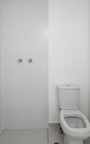 Studio à venda com 21m², 1 quarto e sem vagaBanheiro