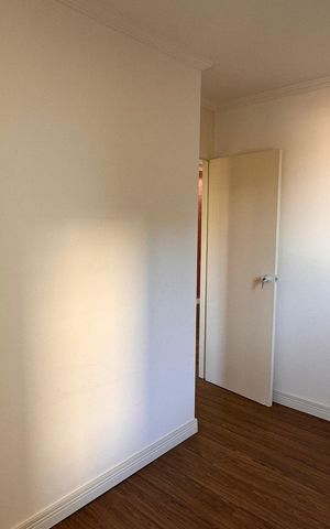 Apartamento para alugar com 96m², 3 quartos e 1 vaga Apartamento para alugar com 96m², 3 quartos e 1 vagaQuarto 1