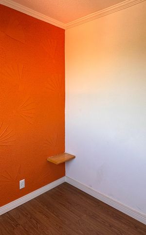 Apartamento para alugar com 96m², 3 quartos e 1 vaga Apartamento para alugar com 96m², 3 quartos e 1 vagaQuarto 2