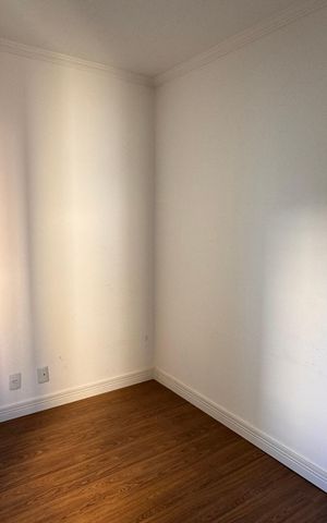 Apartamento para alugar com 96m², 3 quartos e 1 vaga Apartamento para alugar com 96m², 3 quartos e 1 vagaQuarto 1