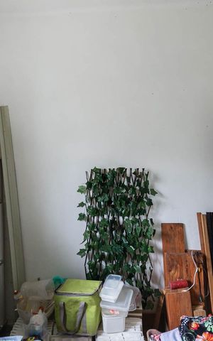 Casa à venda com 60m², 2 quartos e 1 vagaQuarto 2