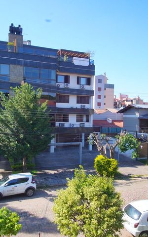 Casa à venda com 313m², 4 quartos e 4 vagasVaranda - Vista