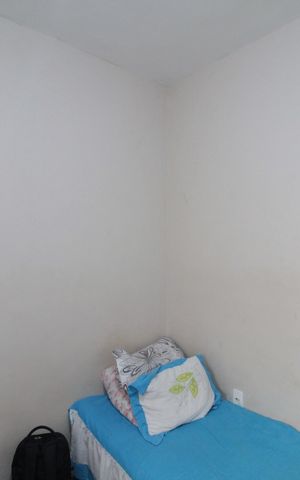 Casa à venda com 95m², 3 quartos e 4 vagasQuarto 2