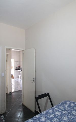 Casa à venda com 95m², 3 quartos e 4 vagasSuite