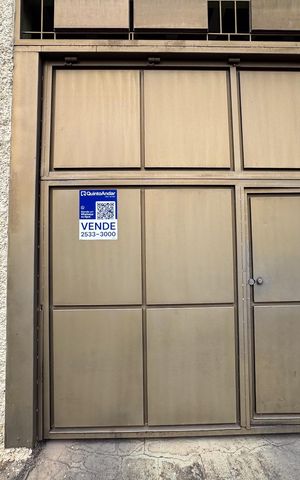 Casa à venda com 280m², 3 quartos e 6 vagas