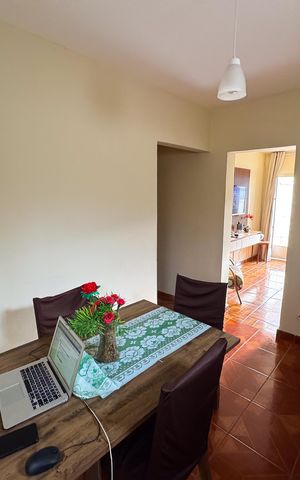 Casa à venda com 280m², 3 quartos e 6 vagas