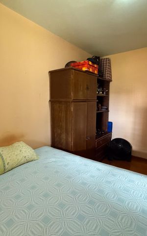 Casa à venda com 280m², 3 quartos e 6 vagas Casa à venda com 280m², 3 quartos e 6 vagasQuarto