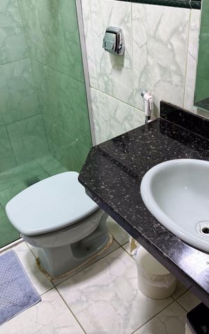 Casa à venda com 280m², 3 quartos e 6 vagas