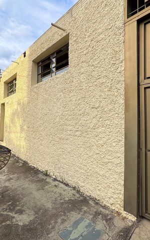 Casa à venda com 280m², 3 quartos e 6 vagas