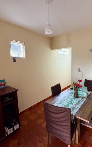 Casa à venda com 280m², 3 quartos e 6 vagas