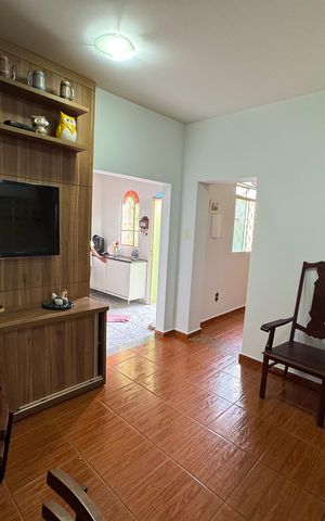 Casa à venda com 280m², 3 quartos e 6 vagas Casa à venda com 280m², 3 quartos e 6 vagasCopa