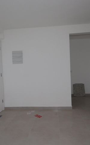 Apartamento para alugar com 41m², 1 quarto e sem vagaSala