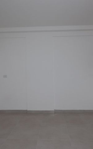 Apartamento para alugar com 41m², 1 quarto e sem vagaSala