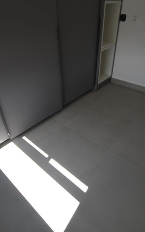Apartamento à venda com 58m², 2 quartos e 2 vagasQuarto 1