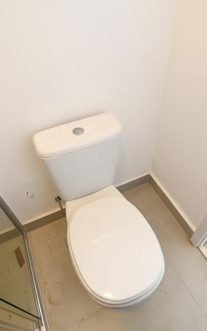 Apartamento à venda com 58m², 2 quartos e 2 vagasBanheiro Suíte 