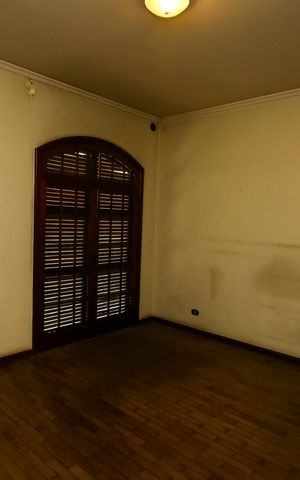 Casa para alugar com 750m², 8 quartos e 12 vagas Casa para alugar com 750m², 8 quartos e 12 vagasSuíte 2