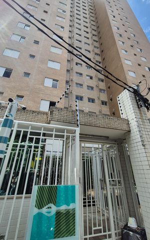Apartamento à venda com 130m², 3 quartos e 2 vagas Apartamento à venda com 130m², 3 quartos e 2 vagasFachada