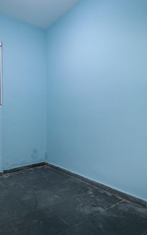 Apartamento à venda com 60m², 3 quartos e sem vagaQuarto 1