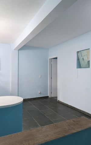 Apartamento à venda com 60m², 3 quartos e sem vagaSala