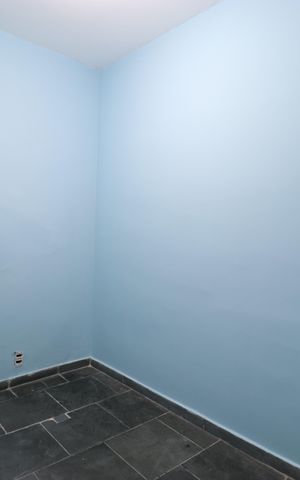 Apartamento à venda com 60m², 3 quartos e sem vagaQuarto 2