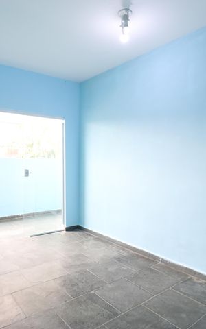 Apartamento à venda com 60m², 3 quartos e sem vagaQuarto 3