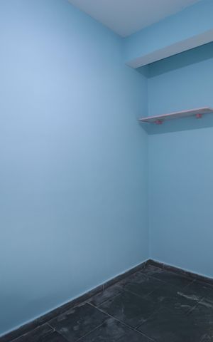 Apartamento à venda com 60m², 3 quartos e sem vagaQuarto 1