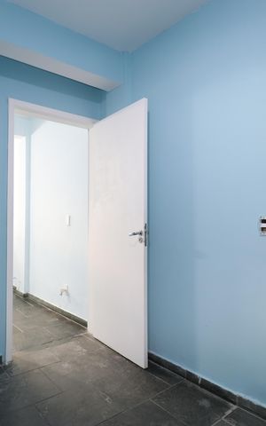 Apartamento à venda com 60m², 3 quartos e sem vagaQuarto 1