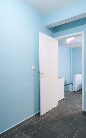 Apartamento à venda com 60m², 3 quartos e sem vagaQuarto 2