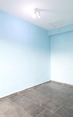 Apartamento à venda com 60m², 3 quartos e sem vagaQuarto 3