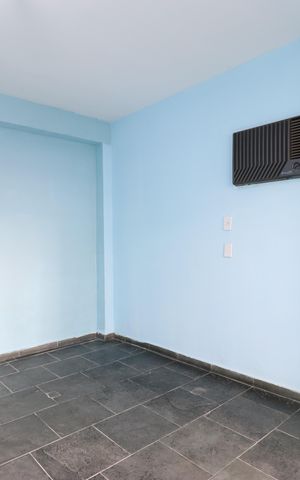 Apartamento à venda com 60m², 3 quartos e sem vagaQuarto 3