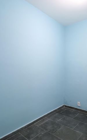 Apartamento à venda com 60m², 3 quartos e sem vagaQuarto 2