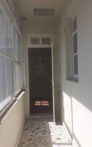 Casa à venda com 391m², 4 quartos e 1 vaga