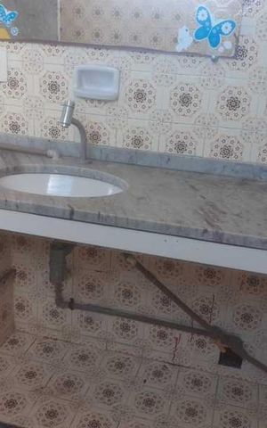 Casa à venda com 391m², 4 quartos e 1 vaga