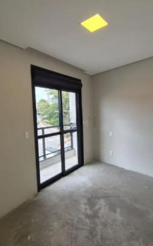 Casa à venda com 177m², 3 quartos e 4 vagas