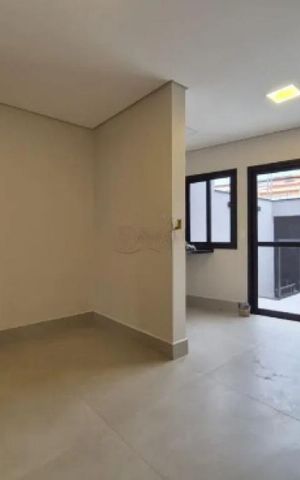 Casa à venda com 177m², 3 quartos e 4 vagas