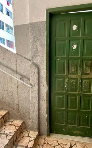Studio à venda com 20m², 1 quarto e sem vaga Studio à venda com 20m², 1 quarto e sem vagaÁrea comum