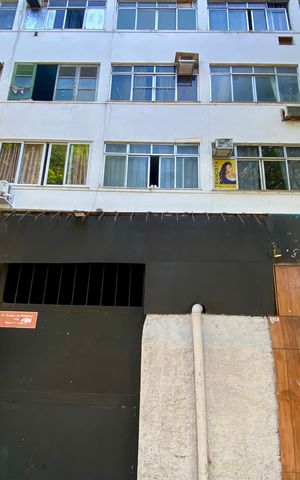 Studio à venda com 20m², 1 quarto e sem vaga Studio à venda com 20m², 1 quarto e sem vagaFachada