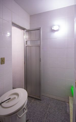 Casa de condomínio à venda com 480m², 5 quartos e 2 vagas Casa de condomínio à venda com 480m², 5 quartos e 2 vagasSauna