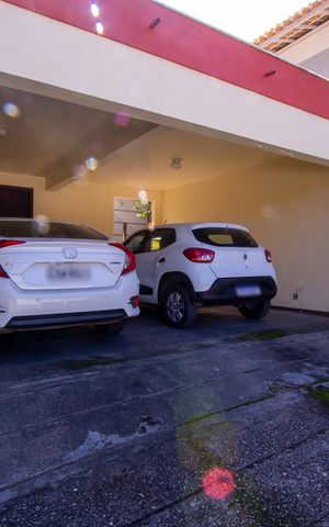 Casa de condomínio à venda com 480m², 5 quartos e 2 vagas Casa de condomínio à venda com 480m², 5 quartos e 2 vagasQuintal