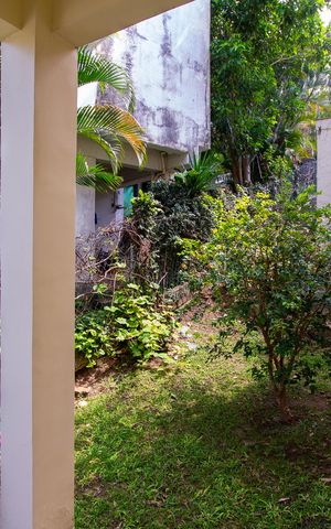 Casa de condomínio à venda com 480m², 5 quartos e 2 vagas Casa de condomínio à venda com 480m², 5 quartos e 2 vagasQuintal