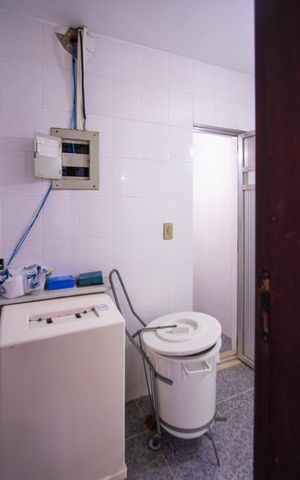 Casa de condomínio à venda com 480m², 5 quartos e 2 vagas Casa de condomínio à venda com 480m², 5 quartos e 2 vagasSauna