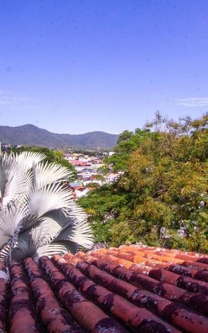 Casa de condomínio à venda com 480m², 5 quartos e 2 vagas Casa de condomínio à venda com 480m², 5 quartos e 2 vagasVista da Varanda da Suíte 1