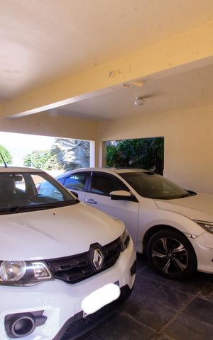 Casa de condomínio à venda com 480m², 5 quartos e 2 vagas Casa de condomínio à venda com 480m², 5 quartos e 2 vagasQuintal